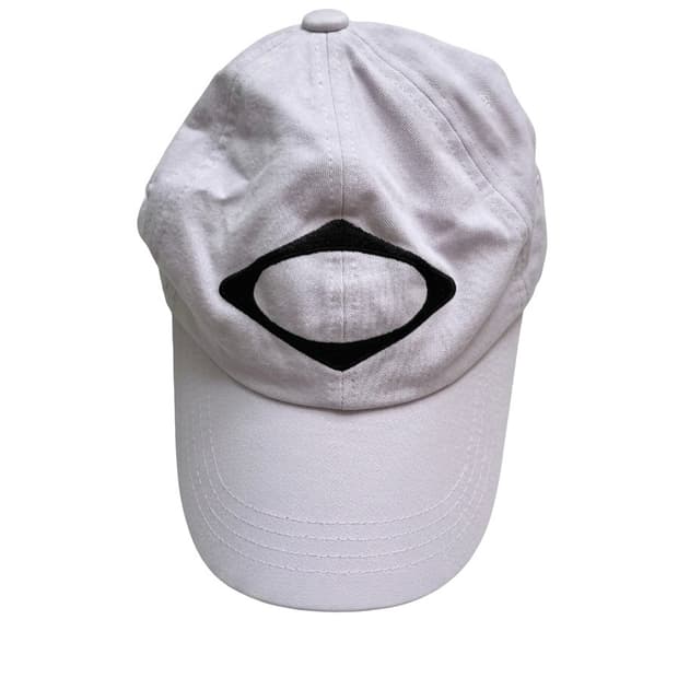 미스치프 하우스 볼캡 라벤더 Mischief House Ball Cap