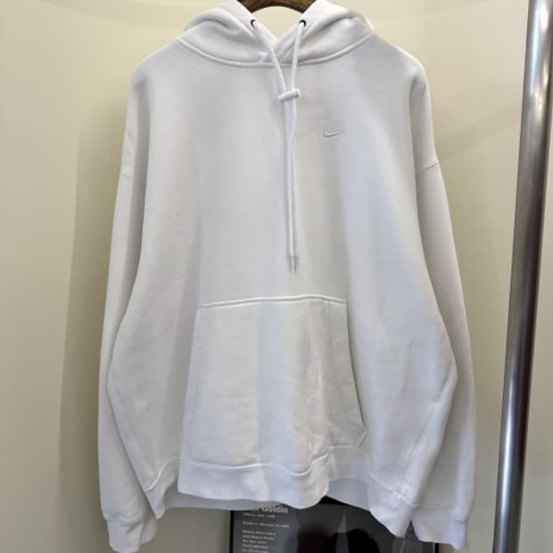 NIKE (XXL)