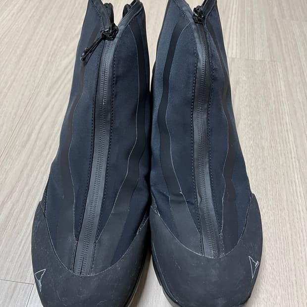 로아 하이킹 테리 46사이즈