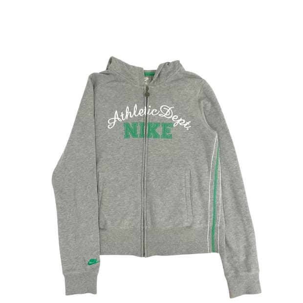 Nike (woman m)