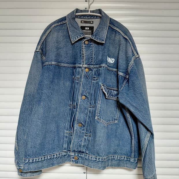 [3] 마인데님 E.BF-GJKT USS