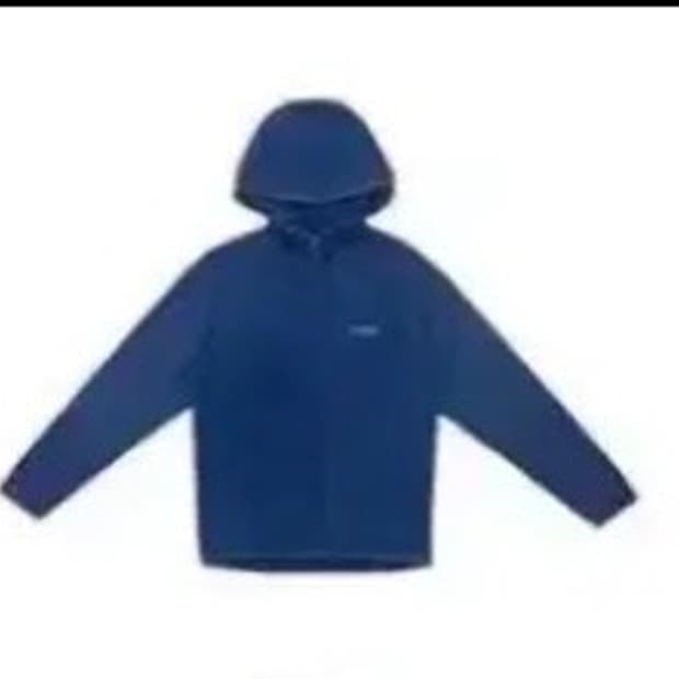 [구해요]지초이 24-006 플리스 후드집업 구해요