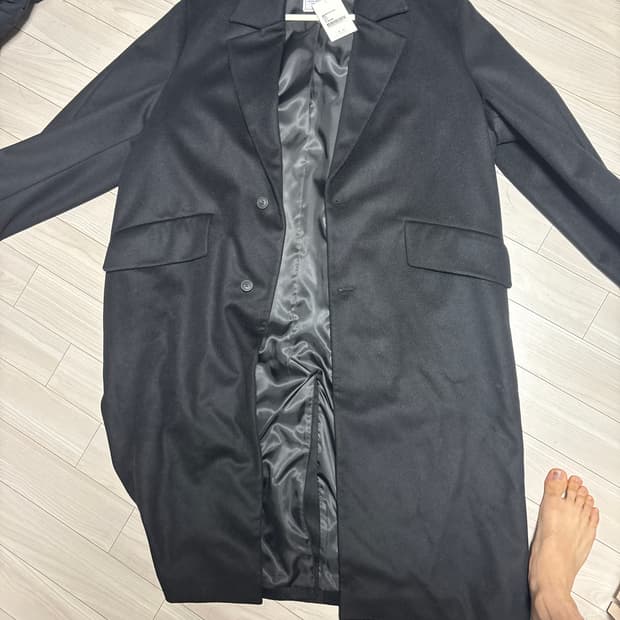 Aeca자켓 판매합다