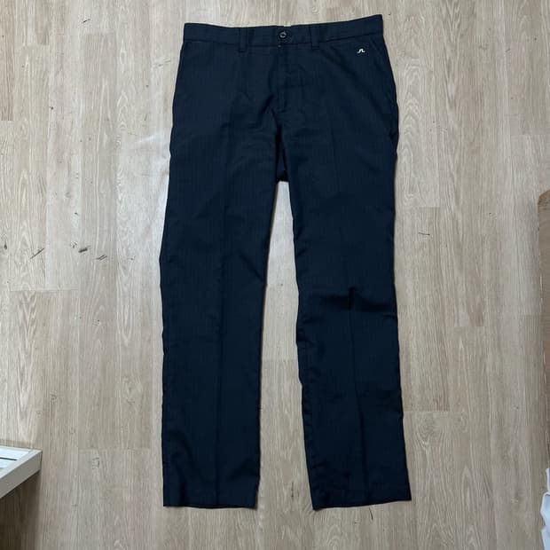 제이린드버그 남성 기능성 스판 골프바지 31/30 