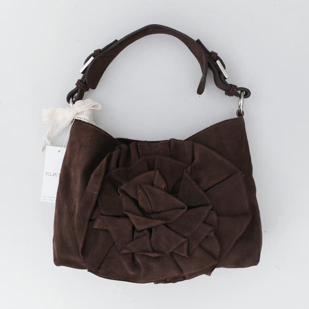 bag 05