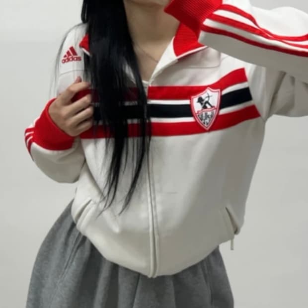 아디다스 국대 이집트 져지