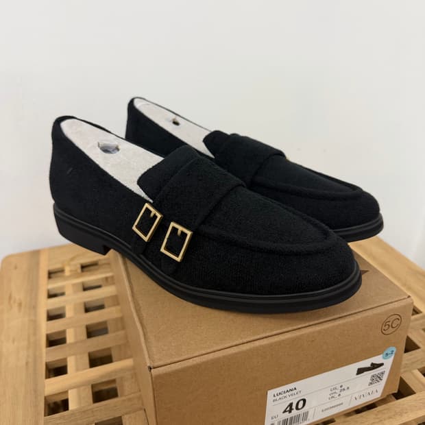 비바이아 루시아나