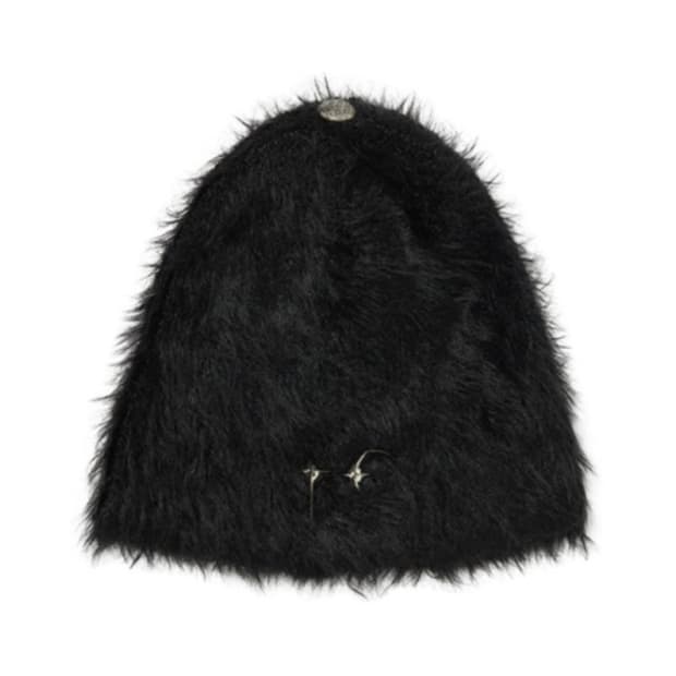 떠그클럽 비니(새상품)