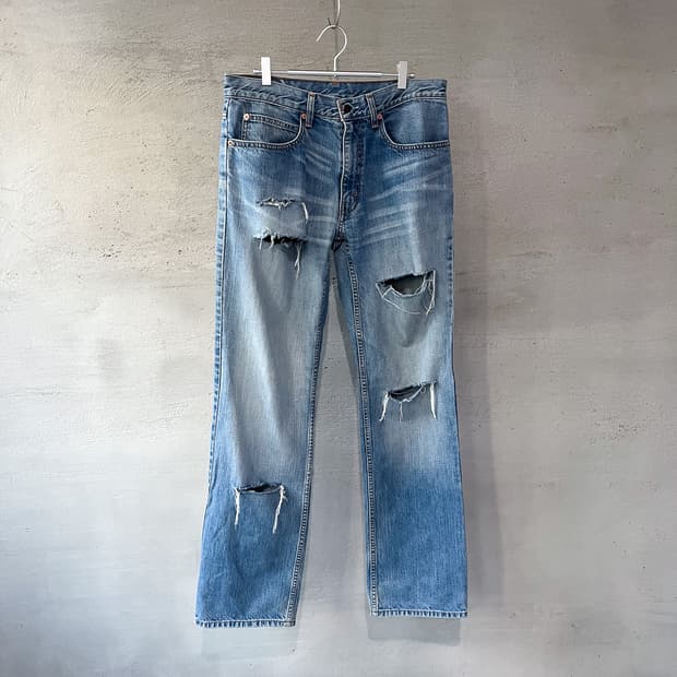 Levi's OT206