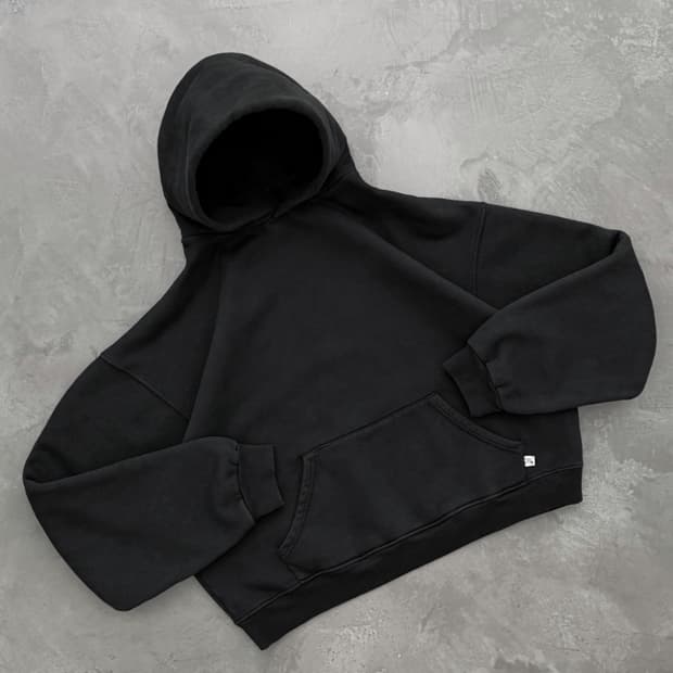 아킴보클럽 공구하실분 구해요