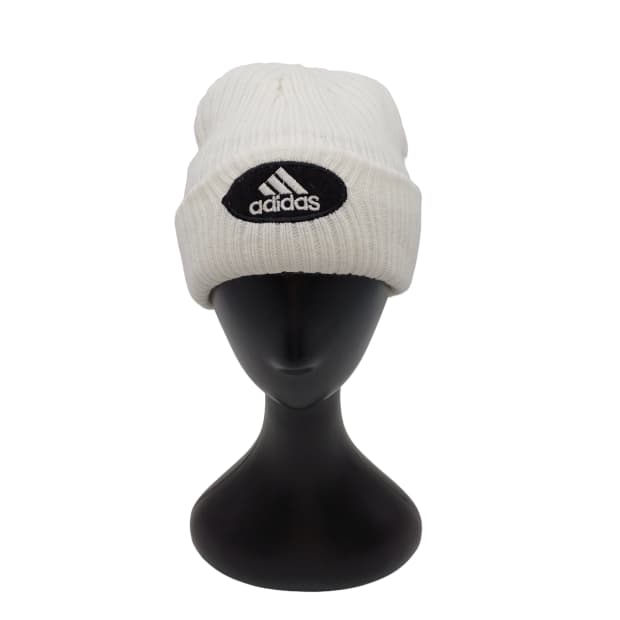 Adidas 아디다스 비니 [JBF10445-154-02]