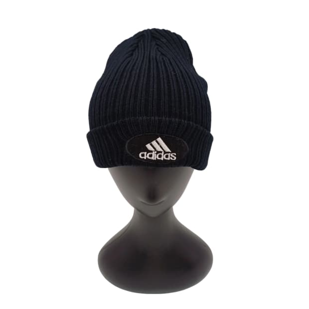 Adidas 아디다스 비니 [JBF10445-154-03]