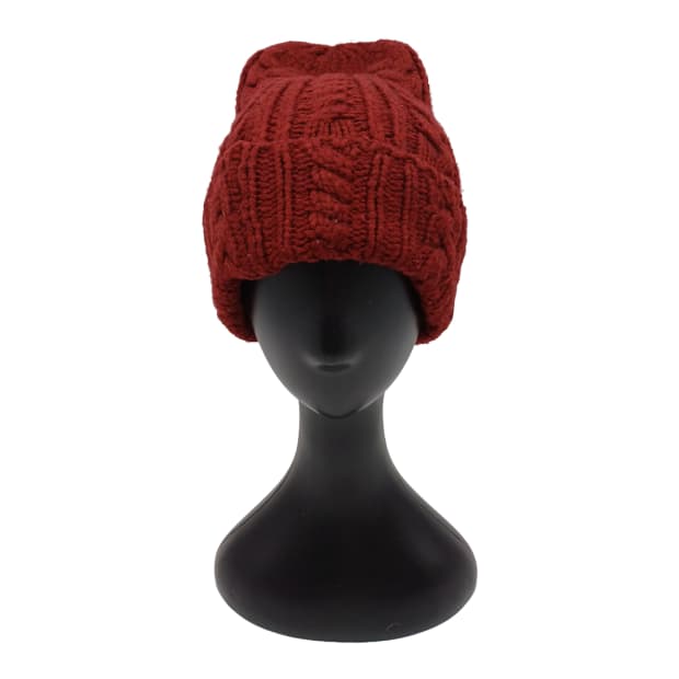 유니클로 히트텍 비니 [BF10445-154-45]