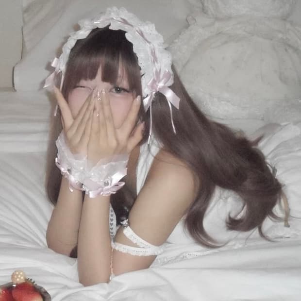 엔젤가터 a19a 베이비돌 헤드드레스 헤도레 판매 엔젤릭프리티 베이비