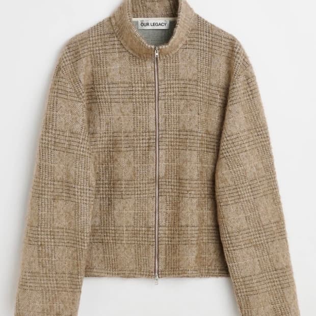 아워레가시 슈렁큰 풀 집 폴로