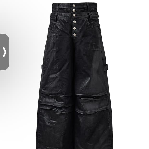 어나더유스 코팅 진