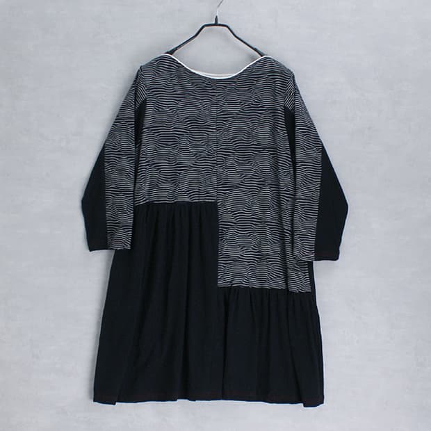 Cachette Made in Japan _ S5811