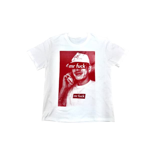 J**n08님 개인 결제 창