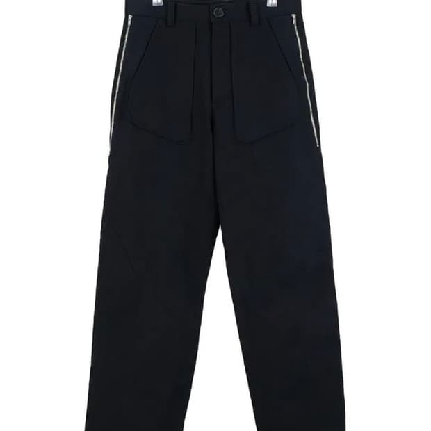 aieul fipp 트라우저 48