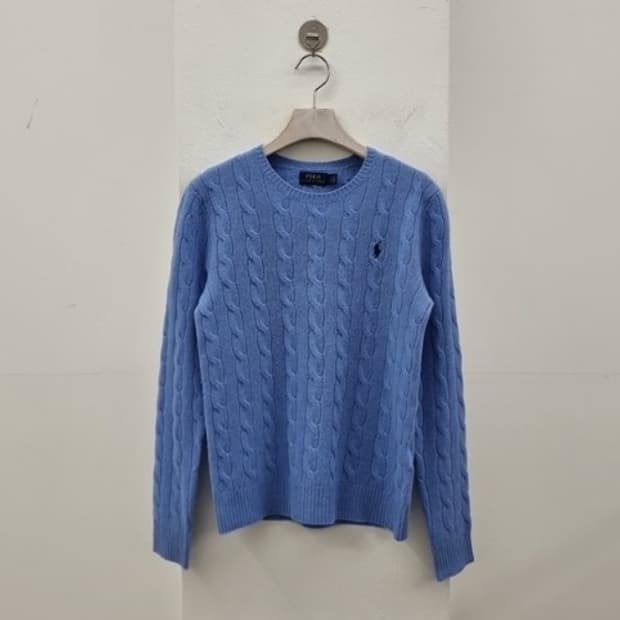 POLO RALPH LAUREN 폴로 랄프로렌