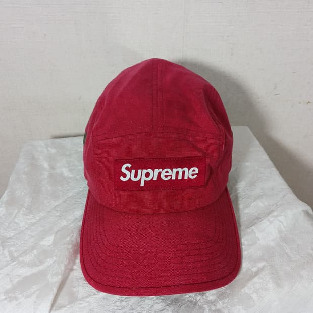 Supreme 슈프림 볼캡 (onesize)