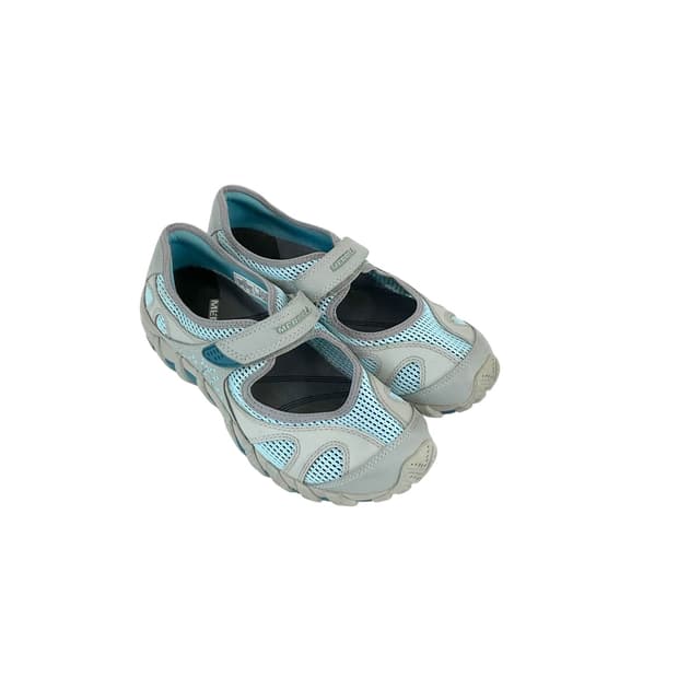 Merrell (235~240)