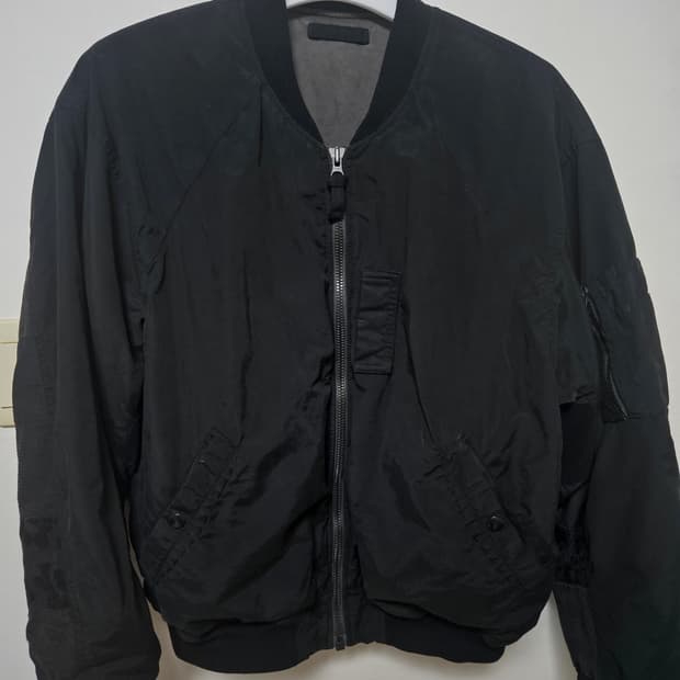 [3] 폴리테루 25ss 패마원