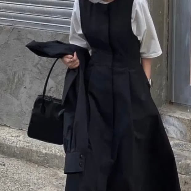 트리밍버드 3way