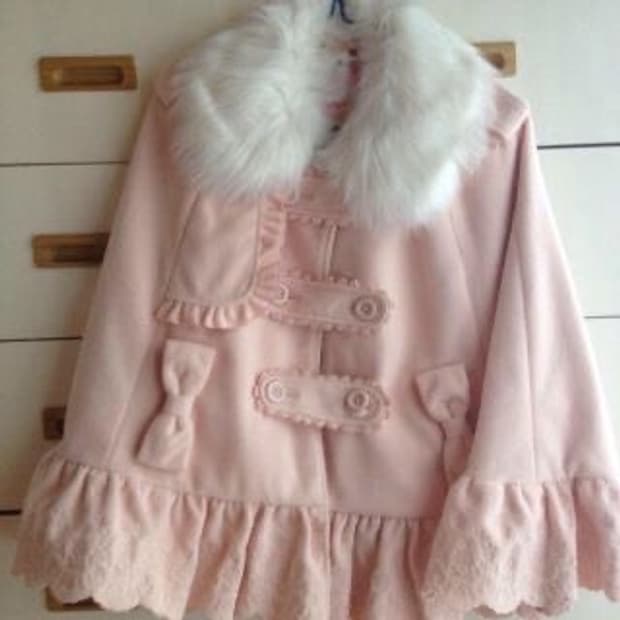 엑시즈팜 리즈리사 히메갸루 랜박