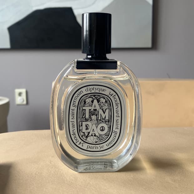 딥디크 탐다오 100ml