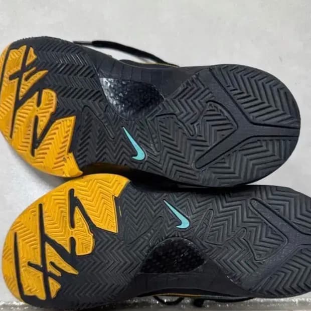 코비4 프로트로 FTB