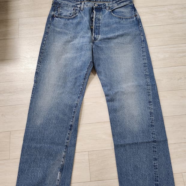 LVC 55501 도르닉 36 x 30