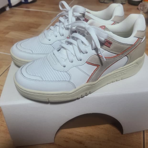 (새상품)디아도라 헤리티지 260