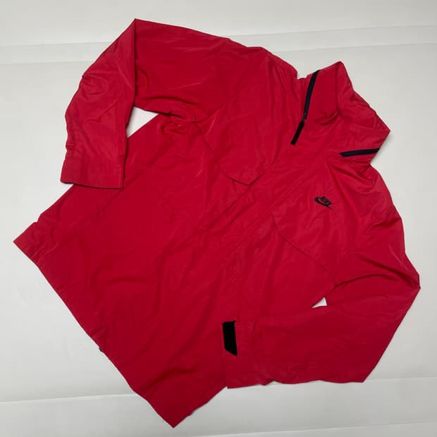 나이키 M65 NSW 바람막이 자켓 M