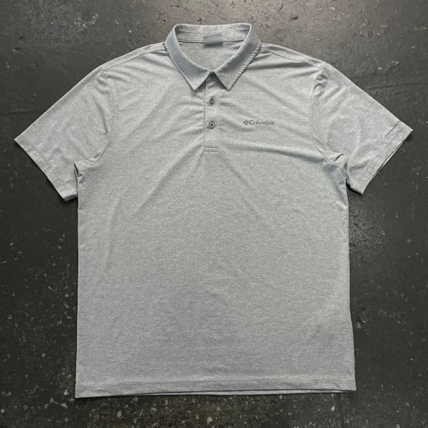 105 컬럼비아 카라티