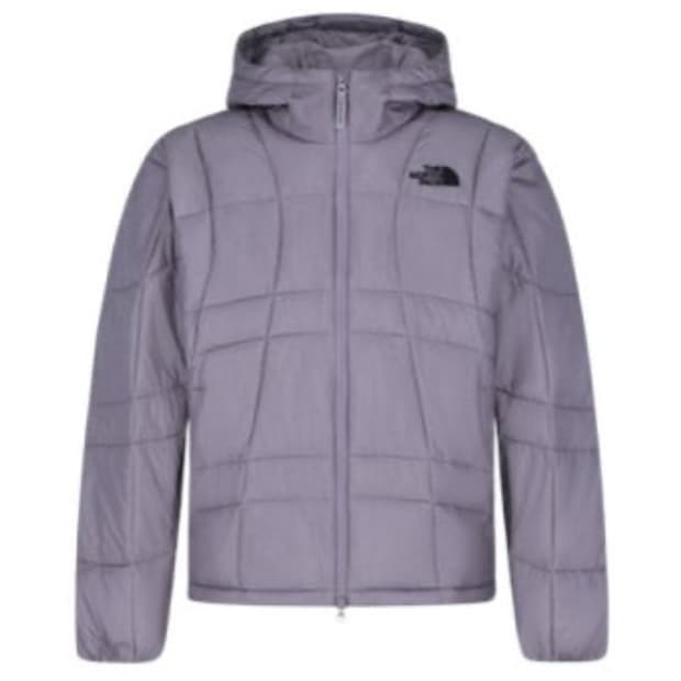 노스페이스 웨이브 자켓 