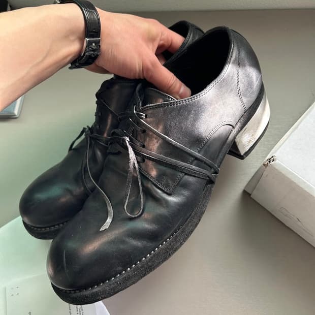 구이디 792zi 42