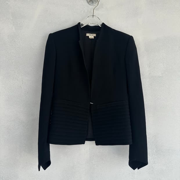Helmut Lang Jacket