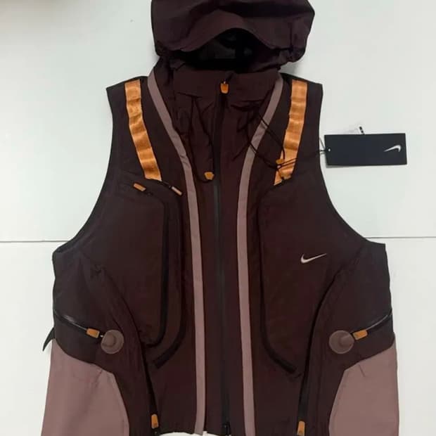 나이키 ispa  베스트nike