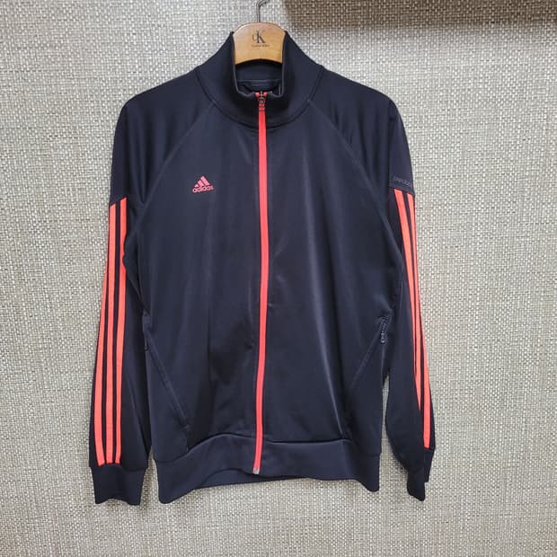 95~100사이즈 아디다스 트랙자켓 져지