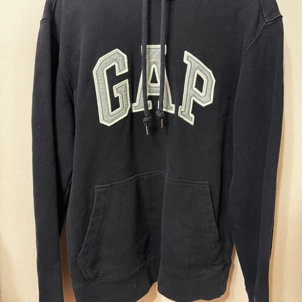 갭 후드티 판매