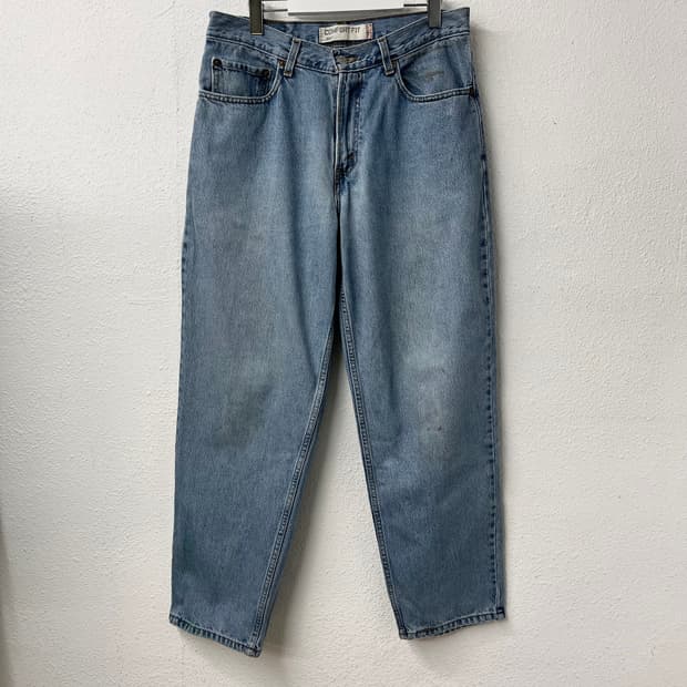 LEVI'S 560 (#ㄴ)