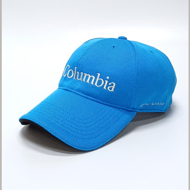 컬럼비아 옴니쉐이드 야구모자 J-477