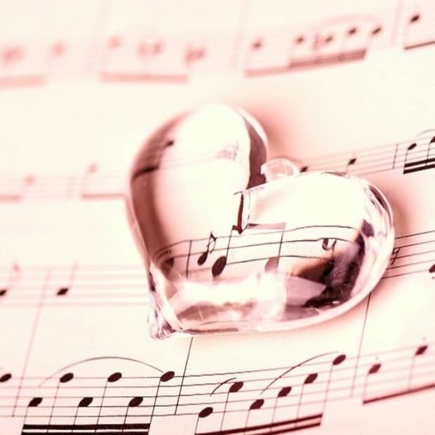 피드 내 상품 2벌 세트 구매 할인 설명 참고 ~1/31