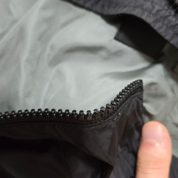 프라다 셋업 위 48 하 50