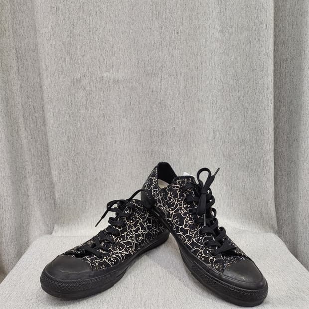 CONVERSE×Ne-net 컨버스x네넷 스니커즈