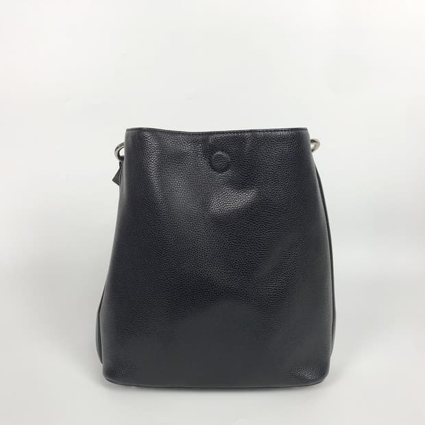 아더앤드 카마백 체인백 여성 가방