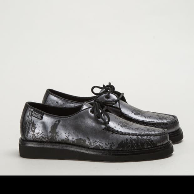 스페리X플레져스 보트슈즈 270 275 구합니다.