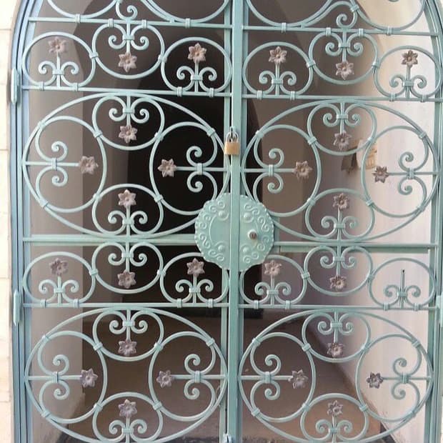 전 상품 20-50퍼센트 기간 할인