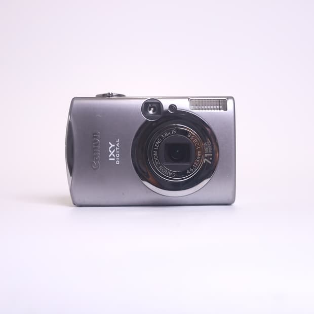캐논 익시 900 (익서스 850 일본 모델, 이체 시 2만원 할인)